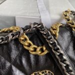19 Handbag #AS1160