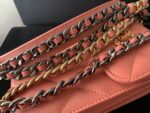 19 Chain Coin Purse #AP1773