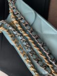 19 Chain Coin Purse #AP1773