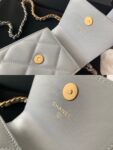 19 Chain Coin Purse #AP1773