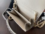19 Chain Coin Purse #Ap1787