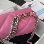 19 Large Handbag #AS1161