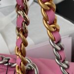19 Large Handbag #AS1161