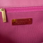 19 Large Handbag #AS1161