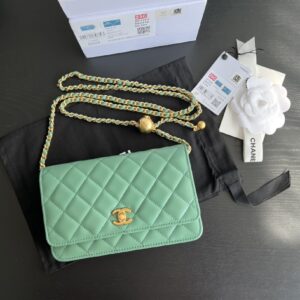 Wallet on Chain #AP2303