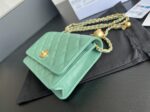 Wallet on Chain #AP2303