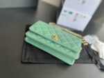 Wallet on Chain #AP2303