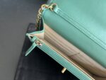 Wallet on Chain #AP2303