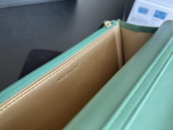 Wallet on Chain #AP2303