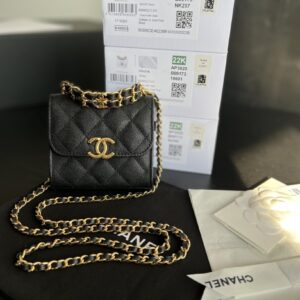Wallet  on Chain #AP3020