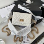 2.55 Mini Wallet on Chain #AP1764