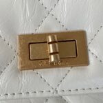 2.55 Mini Wallet on Chain #AP1764