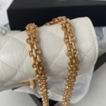 2.55 Mini Wallet on Chain #AP1764