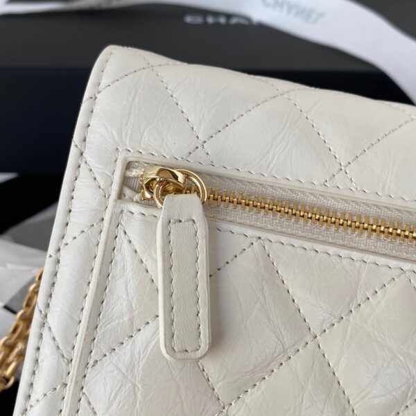 2.55 Mini Wallet on Chain #AP1764
