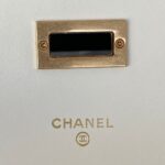 2.55 Mini Wallet on Chain #AP1764
