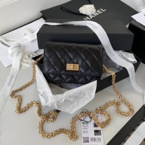 2.55 Mini Wallet on Chain #AP1764