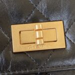 2.55 Mini Wallet on Chain #AP1764