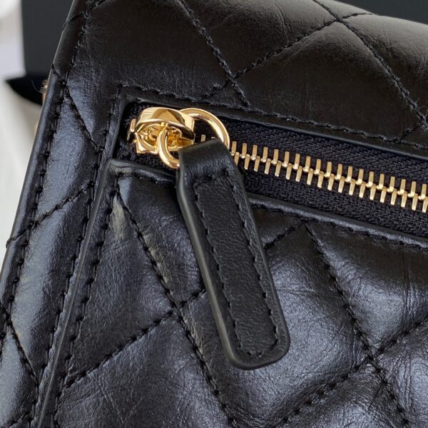 2.55 Mini Wallet on Chain #AP1764