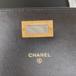 2.55 Mini Wallet on Chain #AP1764