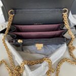 2.55 Mini Wallet on Chain #AP1764