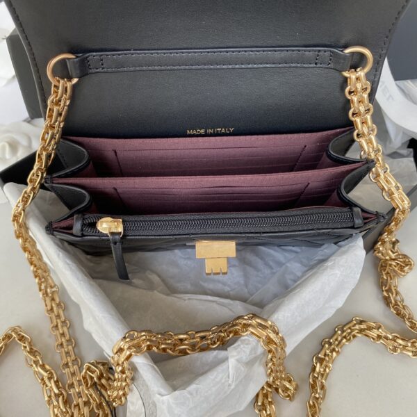 2.55 Mini Wallet on Chain #AP1764