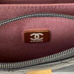 2.55 Mini Wallet on Chain #AP1764