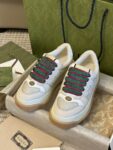 Women‘s Screener Sneaker