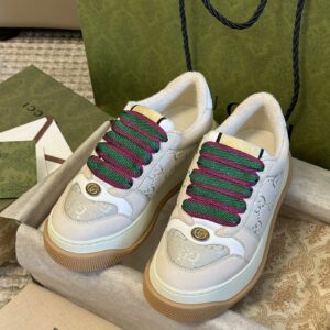 Women‘s Screener Sneaker