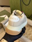 Women‘s Screener Sneaker