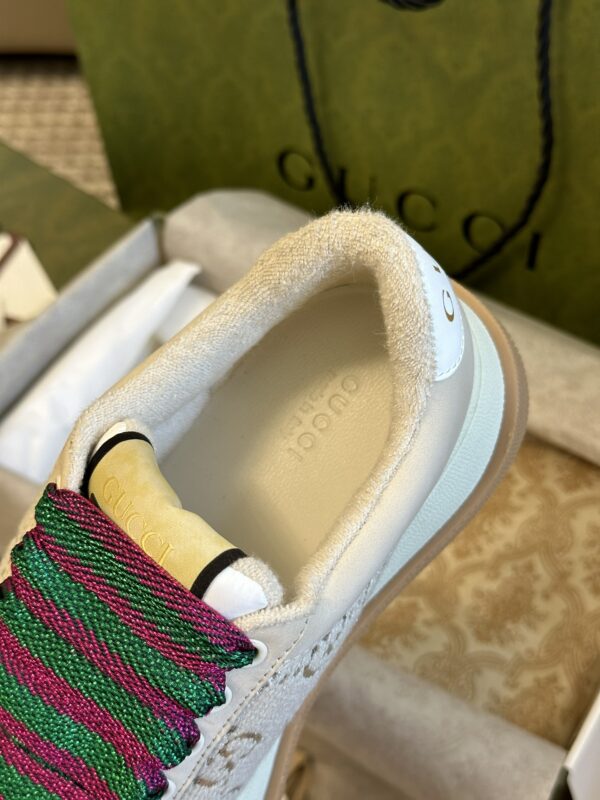 Women‘s Screener Sneaker