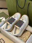 Women‘s Screener Sneaker