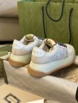 Women‘s Screener Sneaker