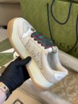 Women‘s Screener Sneaker