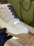 Women‘s Screener Sneaker