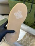 Women‘s Screener Sneaker