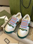 Women's Screener Sneaker