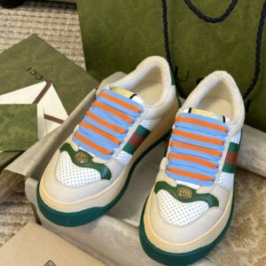 Women's Screener Sneaker