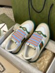 Women's Screener Sneaker