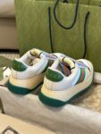 Women's Screener Sneaker