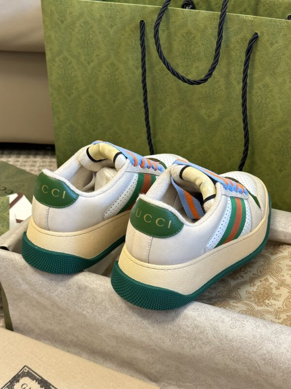 Women's Screener Sneaker