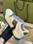 Women's Screener Sneaker