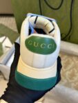 Women's Screener Sneaker