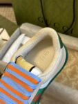Women's Screener Sneaker