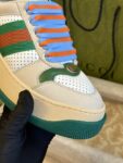 Women's Screener Sneaker