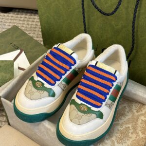 Women's Screener Sneaker