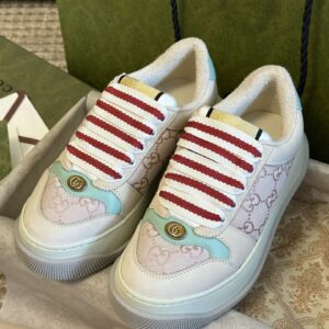 Women's Screener Sneaker