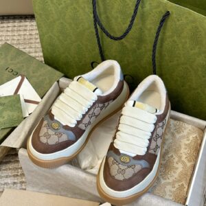 Women's Screener Sneaker