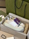 Women's Screener Sneaker