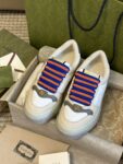 Women's Screener Sneaker