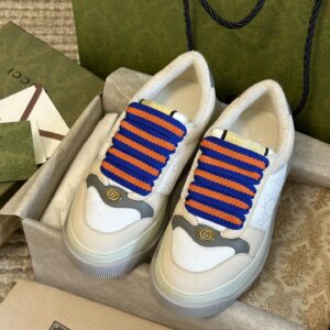 Women's Screener Sneaker